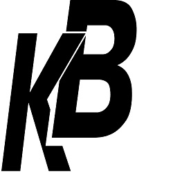 Компания КВ